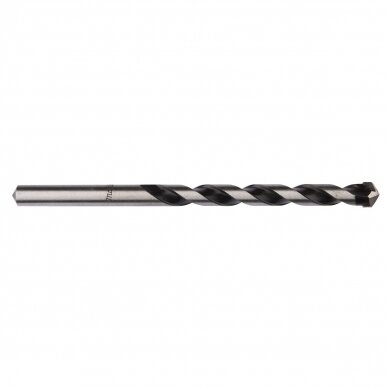 Universalus grąžtas 8x150mm OMNI BOHRER Makita D-30368
