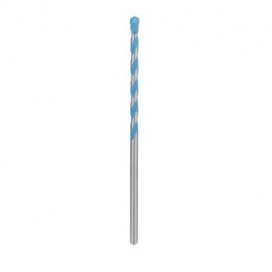 Universalus grąžtas Bosch MULTI CONSTRUCTION, 6.5x90x150 mm, 1 vnt. 2608900616 Universalus grąžtas Bosch MULTI CONSTRUCTION, 6.5x90x150 mm, 1 vnt. 2608900616