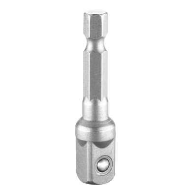 Universalus lizdas 7-19 mm, 1/4colio-3/4colio 2