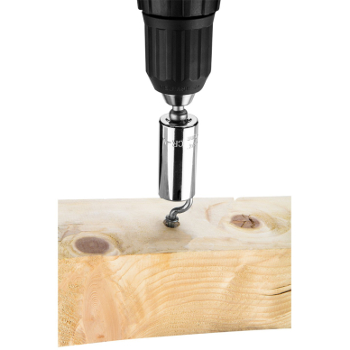 Universalus lizdas 7-19 mm, 1/4colio-3/4colio 3 Universalus lizdas 7-19 mm, 1/4colio-3/4colio 3