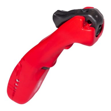 Universalus nuizoliavimo įrankis MILWAUKEE 4in1 2 Universalus nuizoliavimo įrankis MILWAUKEE 4in1 2