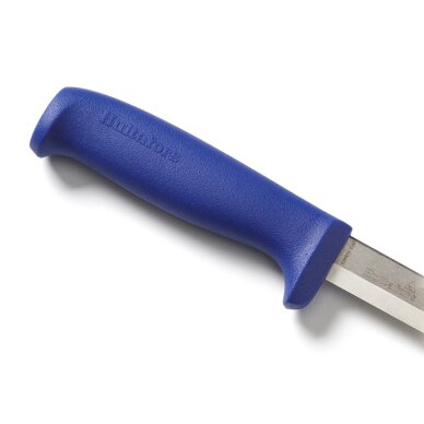 Universalus peilis Hultafors, 93mm 3