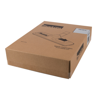 Universalus siurbimo antgalis Makita 198183-9, 320mm Ø28mm, (baltas) DCL180, DCL182, DVC260, DVC261, DVC265 2 Universalus siurbimo antgalis Makita 198183-9, 320mm Ø28mm, (baltas) DCL180, DCL182, DVC260, DVC261, DVC265 2