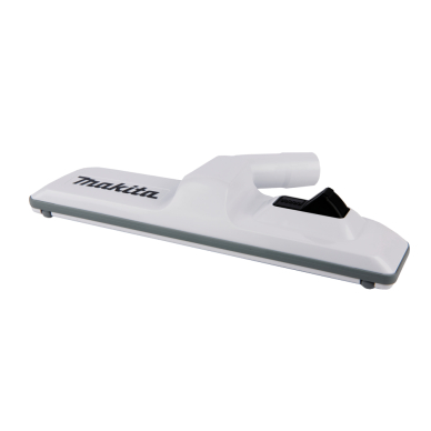 Universalus siurbimo antgalis Makita 198183-9, 320mm Ø28mm, (baltas) DCL180, DCL182, DVC260, DVC261, DVC265 Universalus siurbimo antgalis Makita 198183-9, 320mm Ø28mm, (baltas) DCL180, DCL182, DVC260, DVC261, DVC265