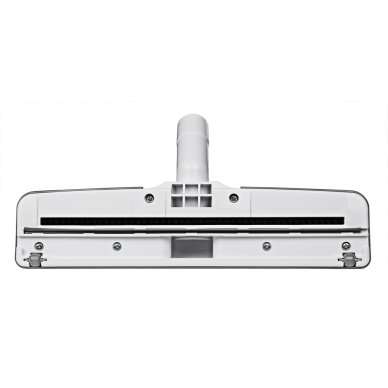 Universalus siurbimo antgalis Makita 198532-0, 320mm Ø28mm 3 Universalus siurbimo antgalis Makita 198532-0, 320mm Ø28mm 3