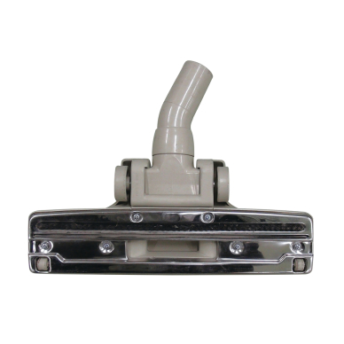 Universalus siurbimo antgalis Makita 195551-7, Ø38mm DVC860, DVC861, DVC862, DCS863, DVC864, VC2510L, VC3211, VC3210 1 Universalus siurbimo antgalis Makita 195551-7, Ø38mm DVC860, DVC861, DVC862, DCS863, DVC864, VC2510L, VC3211, VC3210 1