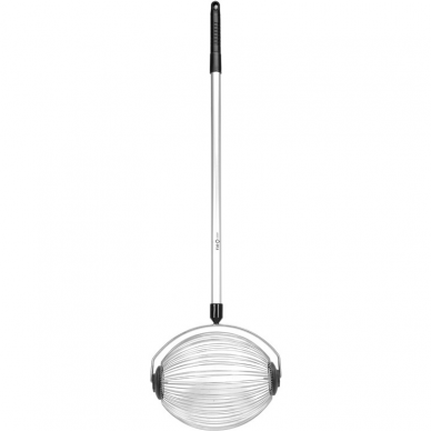 Universalus surinkimo įrenginys FLO, 105-145 X 28 cm 1 Universalus surinkimo įrenginys FLO, 105-145 X 28 cm 1