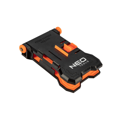 Universalus telefono laikiklis 2 Universalus telefono laikiklis 2