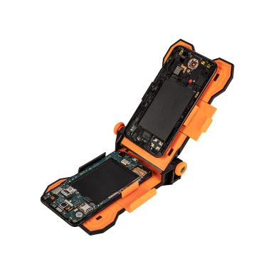 Universalus telefono laikiklis 3 Universalus telefono laikiklis 3