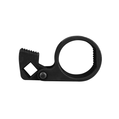 Universalus veržliaraktis, 27–42 mm 6 Universalus veržliaraktis, 27–42 mm 6