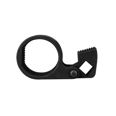 Universalus veržliaraktis, 27–42 mm 8 Universalus veržliaraktis, 27–42 mm 8