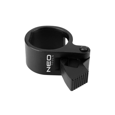 Universalus veržliaraktis, 27–42 mm Universalus veržliaraktis, 27–42 mm