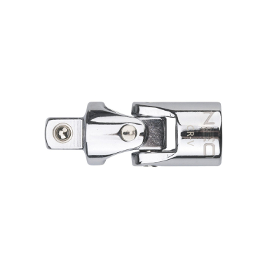 Universalus vyris 1/2",