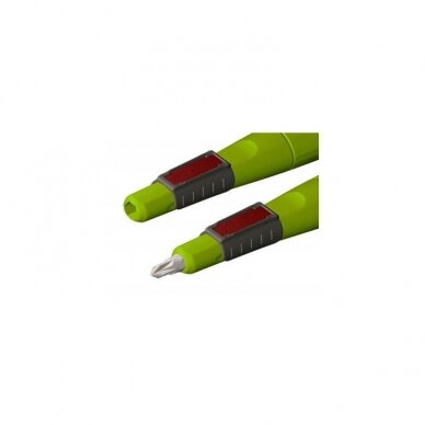 Universalus žymeklis PICA BIG Dry 5 Universalus žymeklis PICA BIG Dry 5