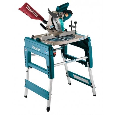 Universalios stakles Makita LF1000, 260 mm Universalios stakles Makita LF1000, 260 mm