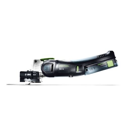 Universalus pjovimo diskas Festool USB 78/32/Bi/OSC/5 (203337) 2 Universalus pjovimo diskas Festool USB 78/32/Bi/OSC/5 (203337) 2