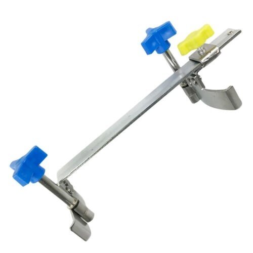 Universalus veleno dantračių blokavimo įtaisas | visiems dyzeliniams ir benzininiams varikliams (S06011) Universalus veleno dantračių blokavimo įtaisas | visiems dyzeliniams ir benzininiams varikliams (S06011)