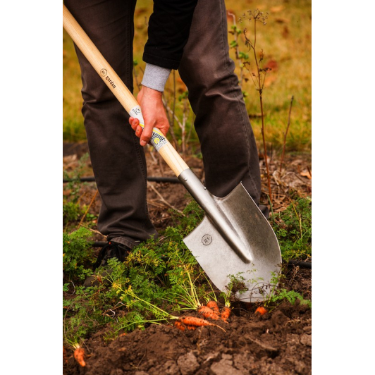 Universalus kastuvas WOODY 1200 mm 3