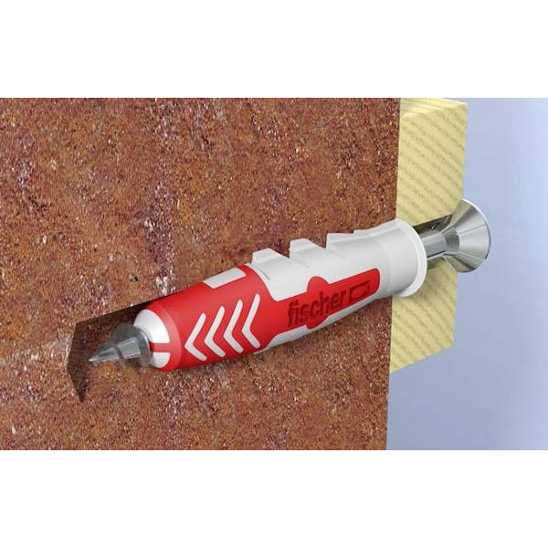 Univ. dvikomp. kaištis 14 x 70, 20 vnt. 3