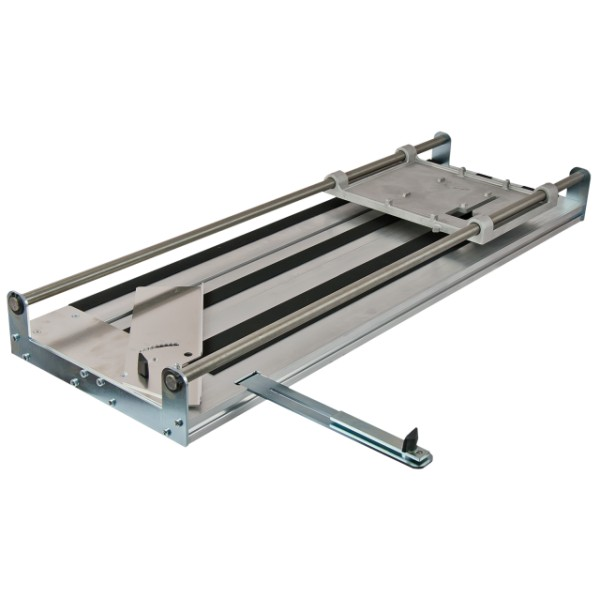 Pjovimo stalas Eibenstock ETT 700 Pjovimo stalas Eibenstock ETT 700