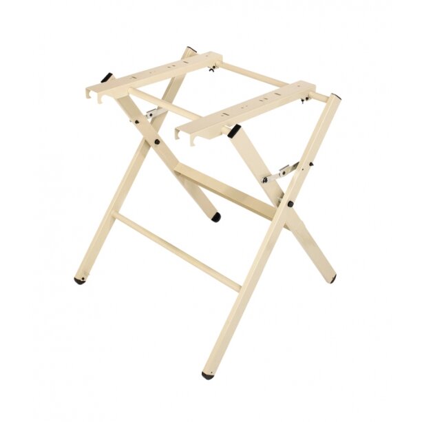 Universalus staklių stovas LS/LH Makita 198688-9 (194043-3) Universalus staklių stovas LS/LH Makita 198688-9 (194043-3)