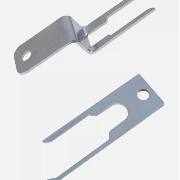 Universali saugos diržo sagtis | Tesla model 3/Y (TR3C) Universali saugos diržo sagtis | Tesla model 3/Y (TR3C)