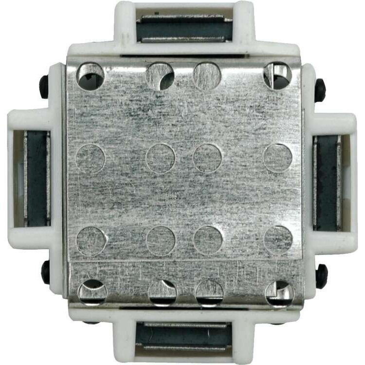 Universalus maskavimo rėmelis | magnetinis | 4 vnt. (04510) 1 Universalus maskavimo rėmelis | magnetinis | 4 vnt. (04510) 1