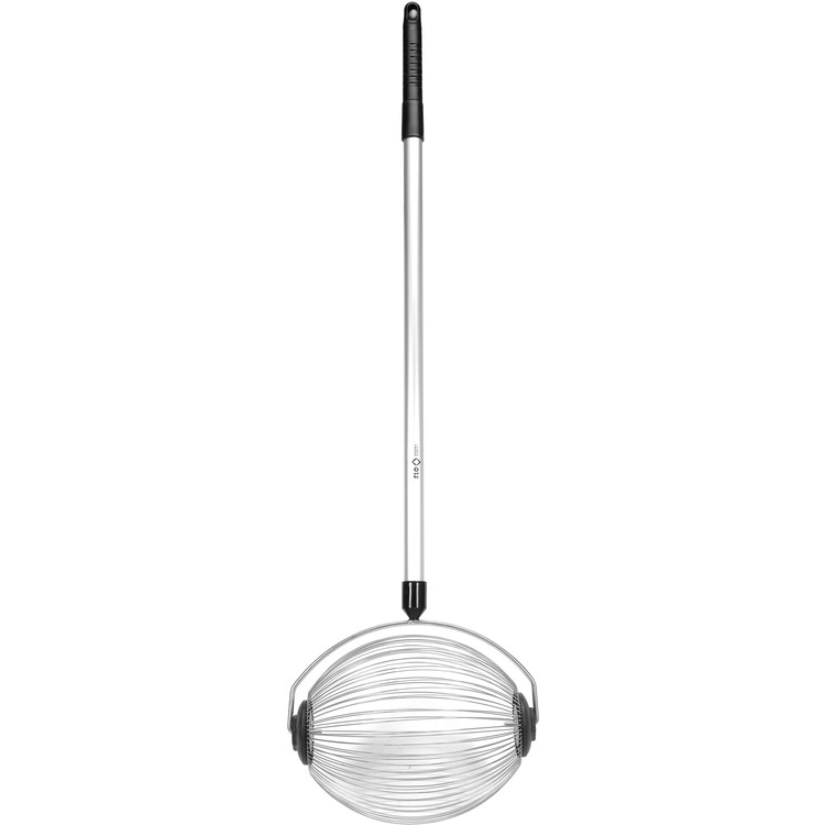 Universalus surinkimo įrenginys FLO, 105-145 X 28 cm 1 Universalus surinkimo įrenginys FLO, 105-145 X 28 cm 1