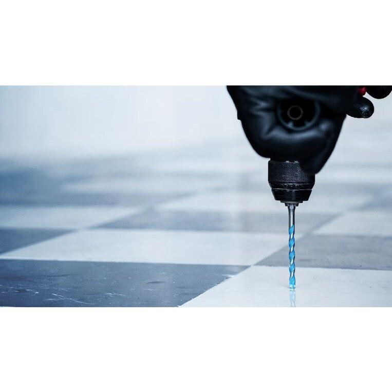 Universalus grąžtas Bosch MULTI CONSTRUCTION, 10x80x120 mm, 1 vnt. 2608900626 3 Universalus grąžtas Bosch MULTI CONSTRUCTION, 10x80x120 mm, 1 vnt. 2608900626 3