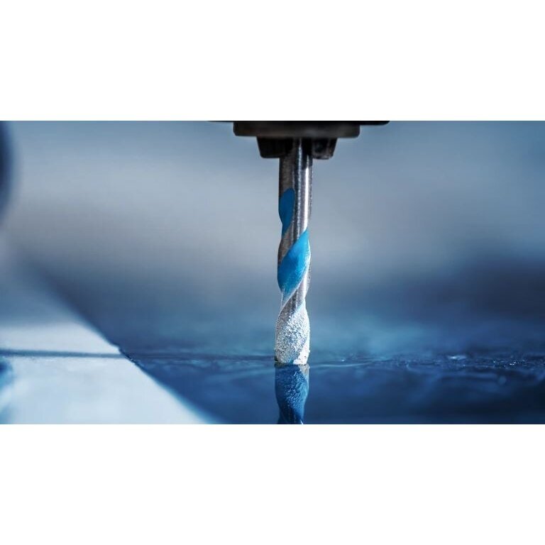 Universalus grąžtas Bosch MULTI CONSTRUCTION, 12x90x150 mm, 1 vnt. 2608900631 1 Universalus grąžtas Bosch MULTI CONSTRUCTION, 12x90x150 mm, 1 vnt. 2608900631 1