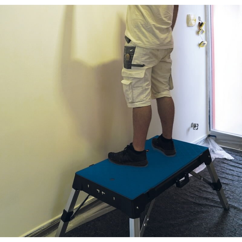 Universalus darbastalis Brilliant Tools, 4-in-1, 117-748 mm 11 Universalus darbastalis Brilliant Tools, 4-in-1, 117-748 mm 11