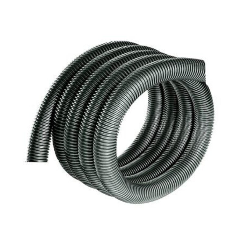 Universali žarna dulkių siurbliui NILFISK Ø38mm 20m Universali žarna dulkių siurbliui NILFISK Ø38mm 20m