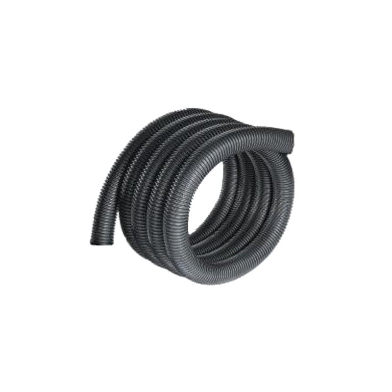 Universali žarna dulkių siurbliui NILFISK Ø38mm Universali žarna dulkių siurbliui NILFISK Ø38mm