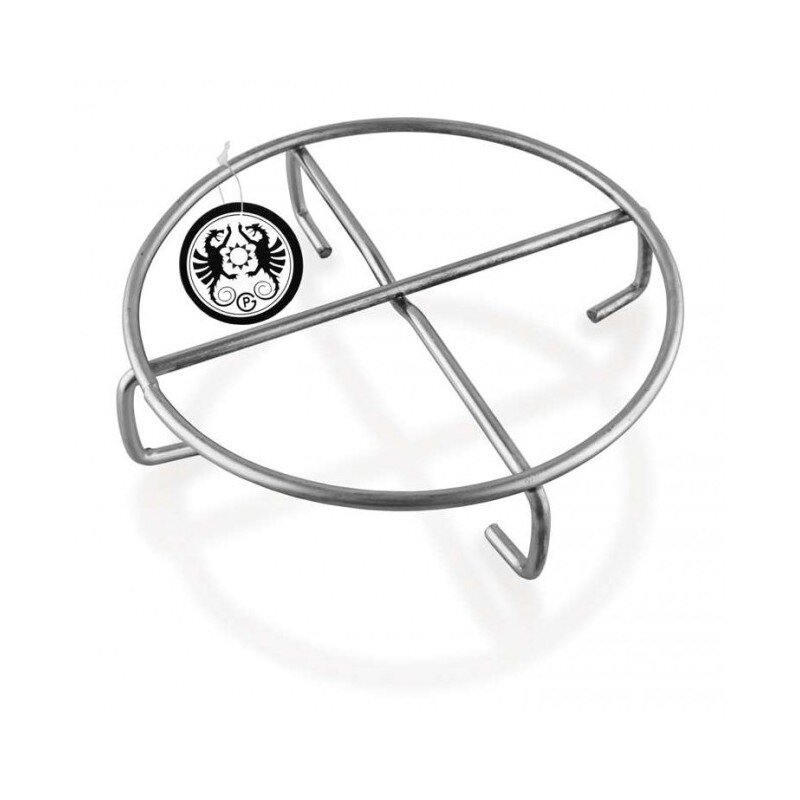 Universalus Laikiklis Puodui Petromax Universalus Laikiklis Puodui Petromax