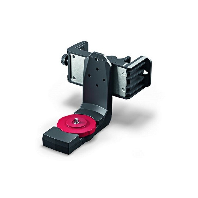 Universalus lazerio laikiklis FLEX UH-1/4-5/8 ALC 1 Universalus lazerio laikiklis FLEX UH-1/4-5/8 ALC 1