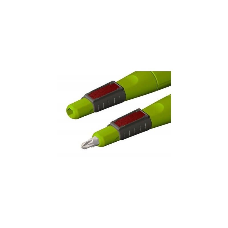 Universalus žymeklis PICA BIG Dry 5 Universalus žymeklis PICA BIG Dry 5