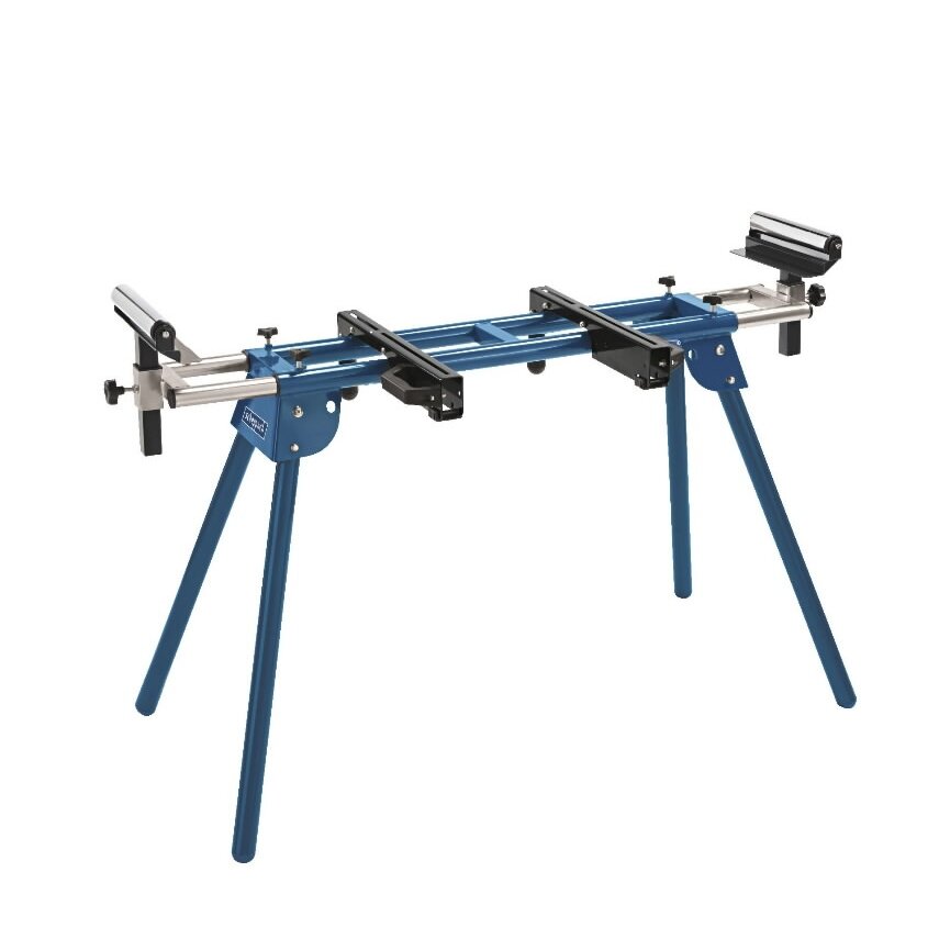 Universalus darbinis stalas Scheppach UMF 1600 Universalus darbinis stalas Scheppach UMF 1600