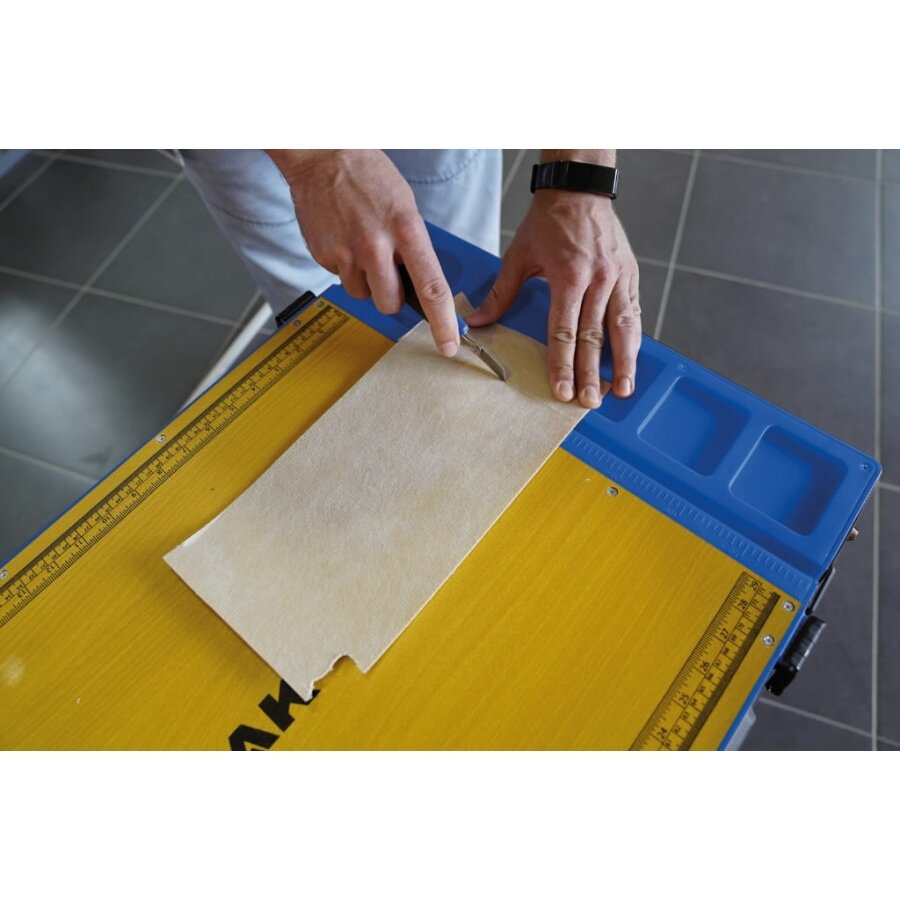 Universalus darbastalis Brilliant Tools, 4-in-1, 117-748 mm 2 Universalus darbastalis Brilliant Tools, 4-in-1, 117-748 mm 2