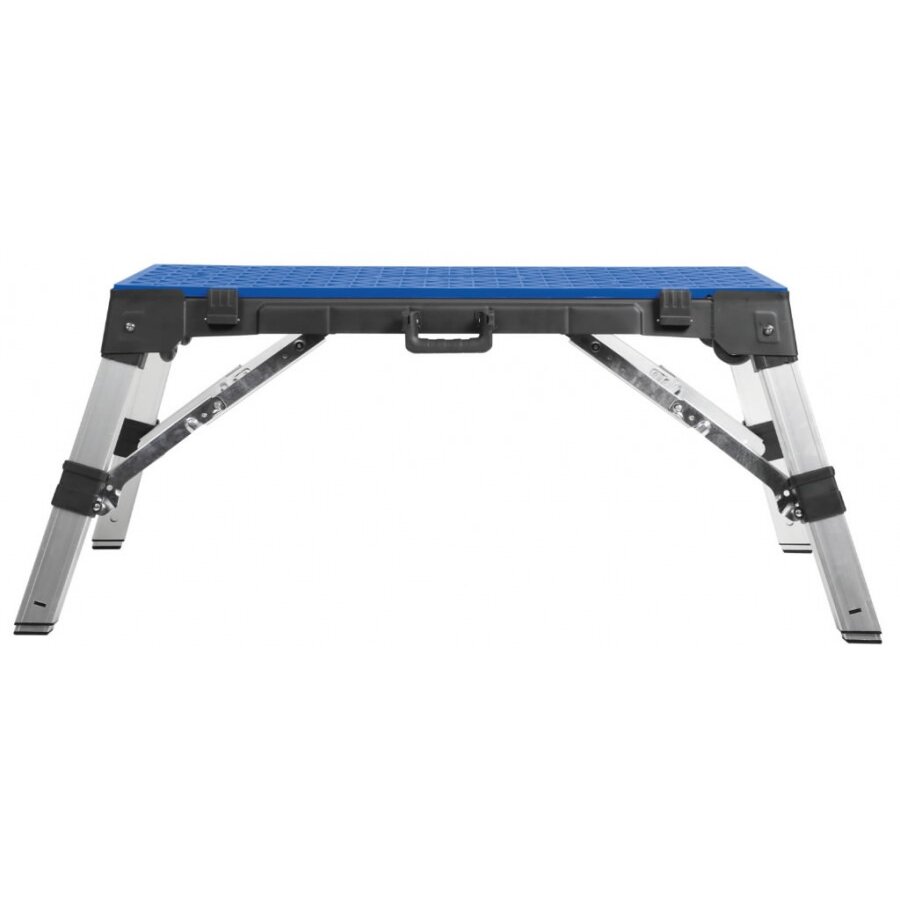 Universalus darbastalis Brilliant Tools, 4-in-1, 117-748 mm 6 Universalus darbastalis Brilliant Tools, 4-in-1, 117-748 mm 6