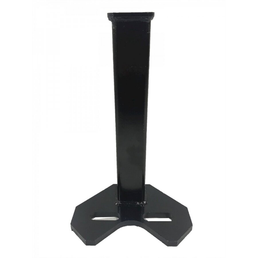 Universalus rato stebulės nuėmimo įrankis (SK8629) Universalus rato stebulės nuėmimo įrankis (SK8629)