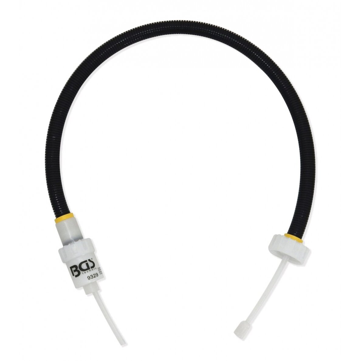 Urea (AUS32) pildymo žarna (9329) Urea (AUS32) pildymo žarna (9329)