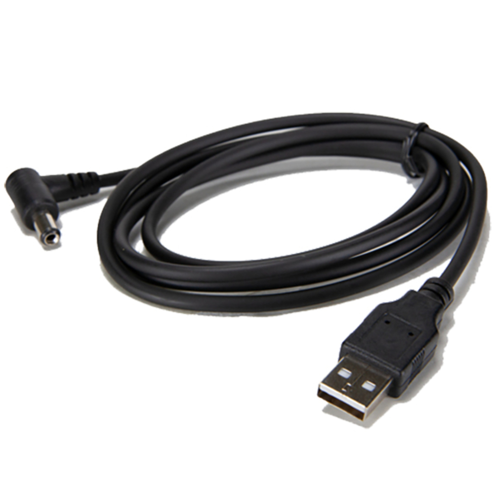 USB kabelis adapteriui Makita 199006-4, ADP05 USB kabelis adapteriui Makita 199006-4, ADP05