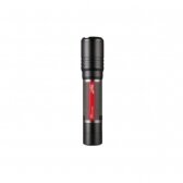 USB įkraunamas prožektorius MILWAUKEE L4 FL2000-301