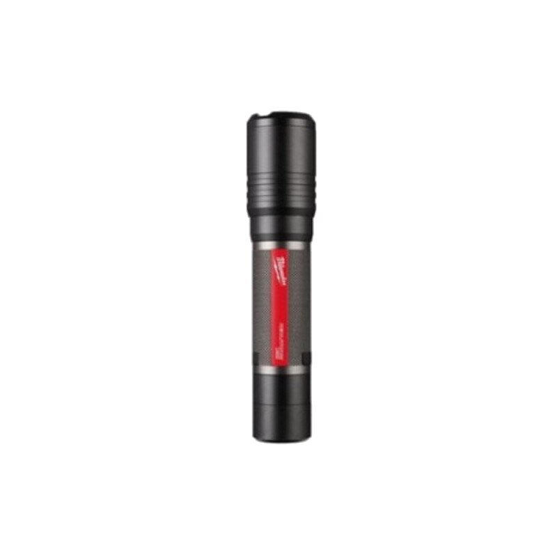 USB įkraunamas prožektorius MILWAUKEE L4 FL2000-301 USB įkraunamas prožektorius MILWAUKEE L4 FL2000-301