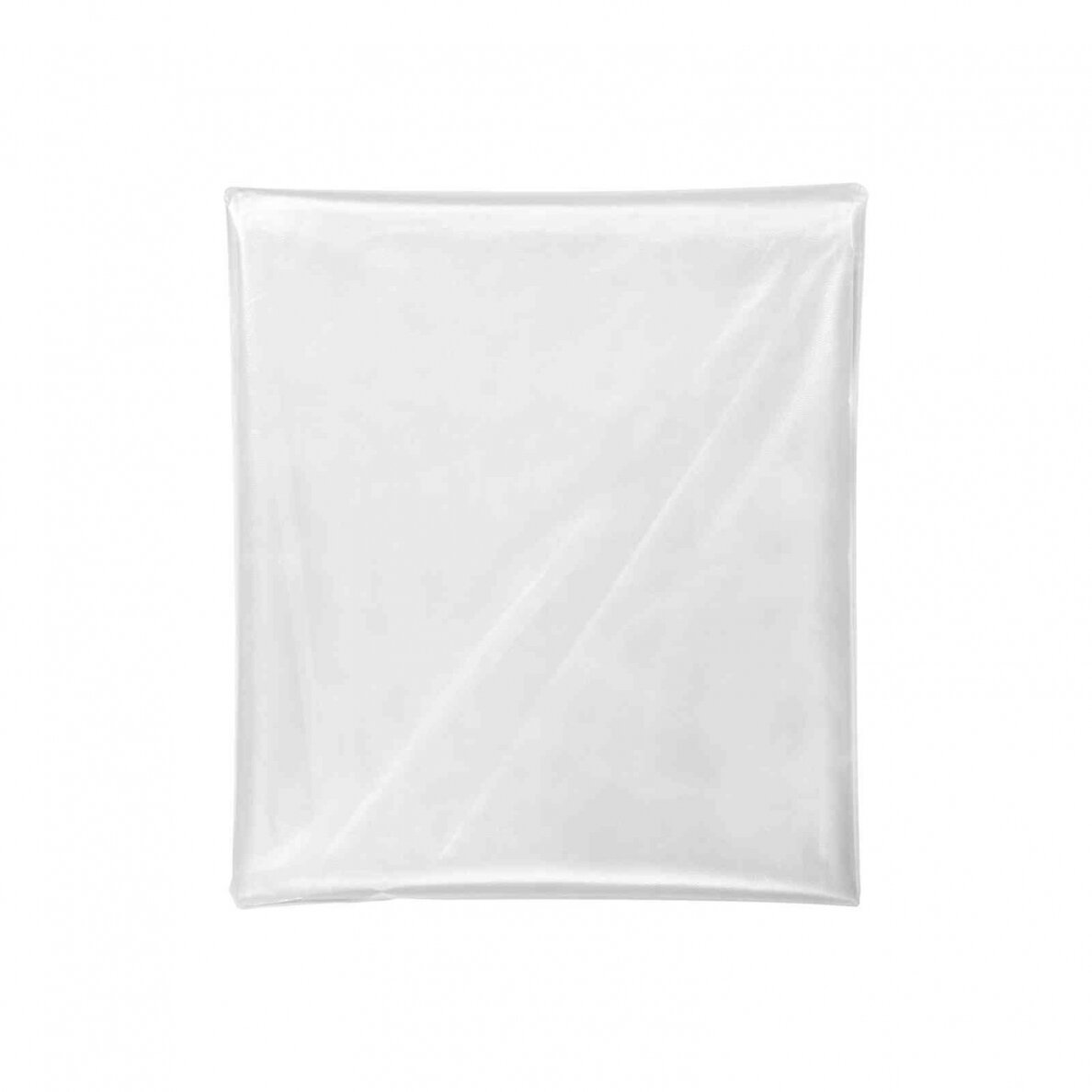 Utilizavimo maišas Festool ENS-VA-20/10 (204296) Utilizavimo maišas Festool ENS-VA-20/10 (204296)