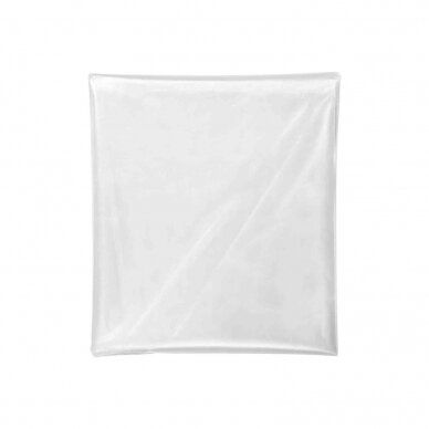 Utilizavimo maišas Festool ENS-VA-20/10 (204296) Utilizavimo maišas Festool ENS-VA-20/10 (204296)