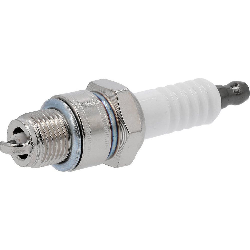 Uždegimo žvakė | 12.7 mm (YT-855488)