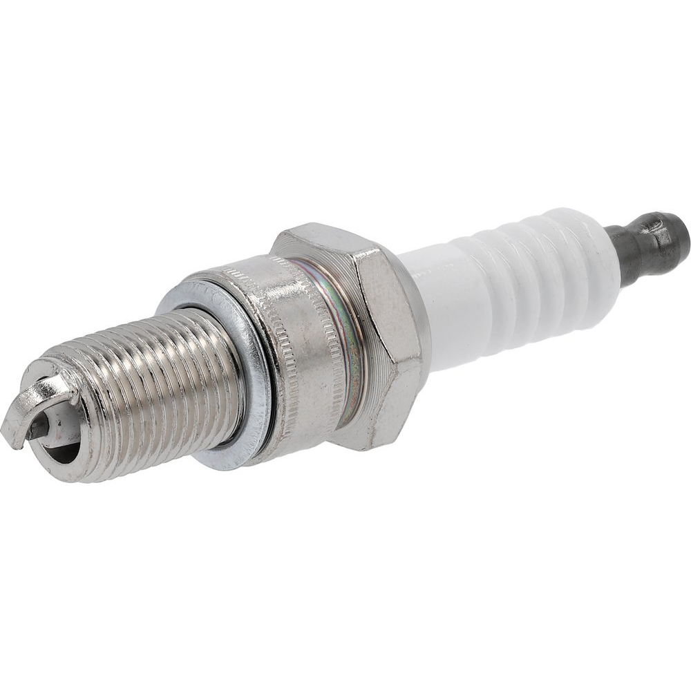 Uždegimo žvakė | 19 mm (YT-855487)