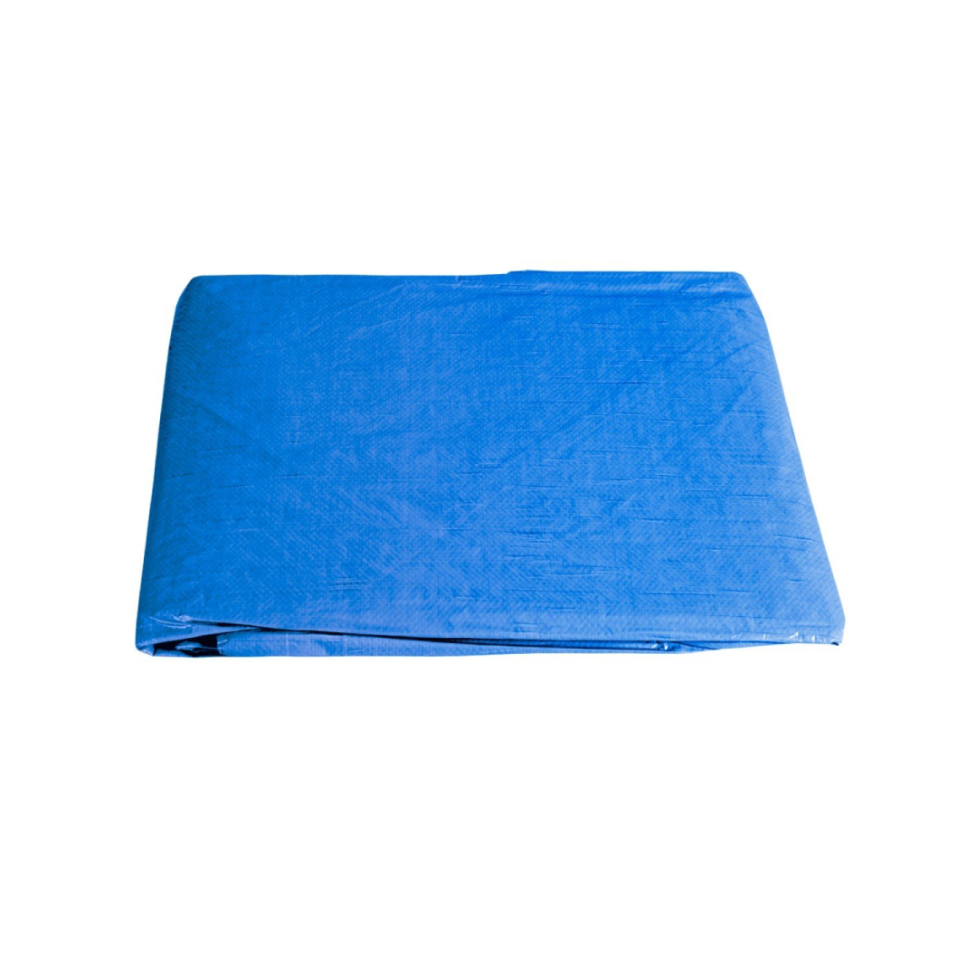 Uždangalas 95g/m2 5x8m