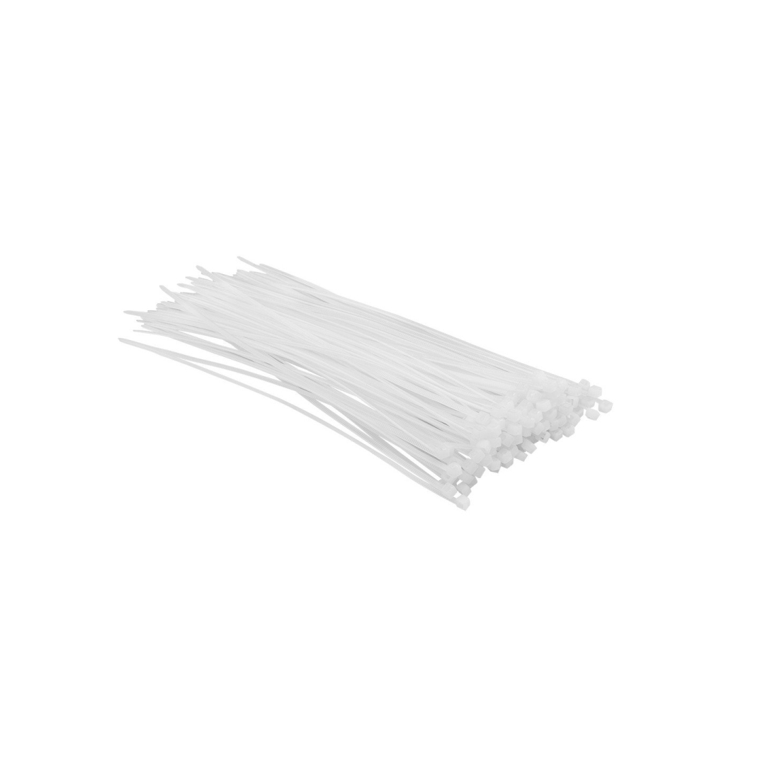 Užspaudėjas 2,5x200mm - 100vnt. Užspaudėjas 2,5x200mm - 100vnt.